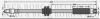 FIAT 51814431 Brake Hose